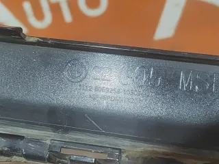 51128099937, 51128069258, 3 Юбка бампера BMW X5 G05  Арт 309583PM, вид 11