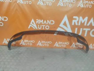 51128099937, 51128069258, 3 Юбка бампера BMW X5 G05  Арт 309583PM, вид 5