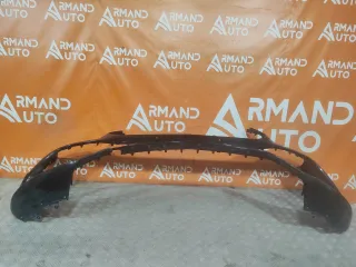 A16788552039999, A1678855103, 4 бампер mercedes-benz, мерседес бенц ( Mercedes CLA c117 Арт 309611PM, вид 5