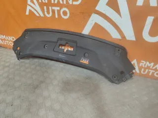 5030061900, 8889303955, 4 кожух замка капота Geely Monjaro Арт 309640PM, вид 4