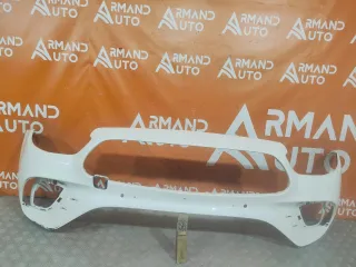 A21388575049999, 4 бампер mercedes-benz, мерседес бенц ( Mercedes E W213 Арт 309650PM, вид 1