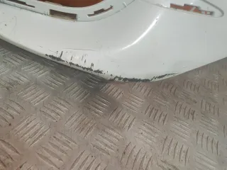 A21388575049999, 4 бампер mercedes-benz, мерседес бенц ( Mercedes E W213 Арт 309650PM, вид 3