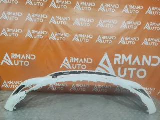 A21388575049999, 4 бампер mercedes-benz, мерседес бенц ( Mercedes E W213 Арт 309650PM, вид 6