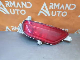 KB8M51660C, KB9G51660, KB8M51660, 9 Фонарь противотуманный Mazda CX-5 2 Арт 309668PM, вид 1
