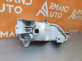 KB8M51660C, KB9G51660, KB8M51660, 9 Фонарь противотуманный Mazda CX-5 2 Арт 309668PM, вид 5