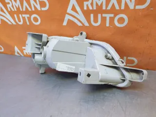 KB8M51660C, KB9G51660, KB8M51660, 9 Фонарь противотуманный Mazda CX-5 2 Арт 309668PM, вид 6
