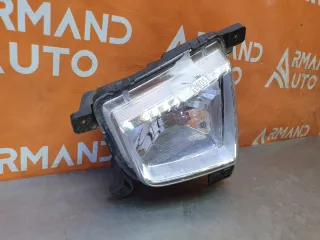 92202M0000, 92202M0, 9 ПТФ Hyundai Creta 1 Арт 309674PM, вид 2