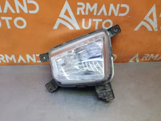 92202M0000, 92202M0, 9 ПТФ Hyundai Creta 1 Арт 309682PM, вид 1