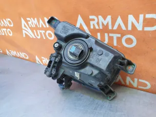 92202M0000, 92202M0, 9 ПТФ Hyundai Creta 1 Арт 309682PM, вид 7