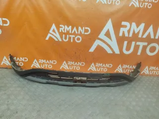 602001263AA, 602002340AA, 602002339AA, 2 Юбка бампера Chery Tiggo 4 Арт 309711PM, вид 1