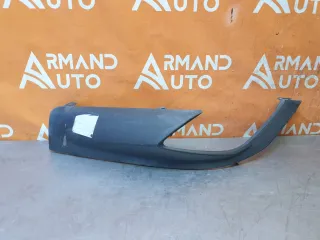 5217748010, 9 накладка бампера нижняя Lexus RX 4 Арт 309733PM, вид 1