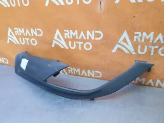 5217748010, 9 накладка бампера нижняя Lexus RX 4 Арт 309733PM, вид 3