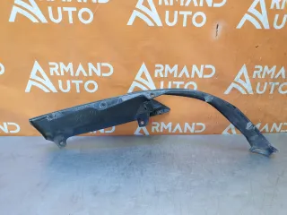 5217748010, 9 накладка бампера нижняя Lexus RX 4 Арт 309733PM, вид 4
