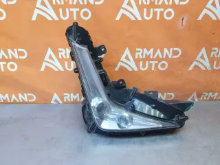 8139060020, 9 ПТФ Lexus LX 3 restailing 2 Арт 309748PM, вид 1