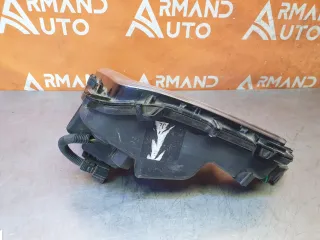 8139060020, 9 ПТФ Lexus LX 3 restailing 2 Арт 309748PM, вид 5