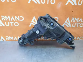 8139060020, 9 ПТФ Lexus LX 3 restailing 2 Арт 309748PM, вид 6