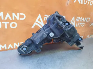 8139060020, 9 ПТФ Lexus LX 3 restailing 2 Арт 309748PM, вид 7