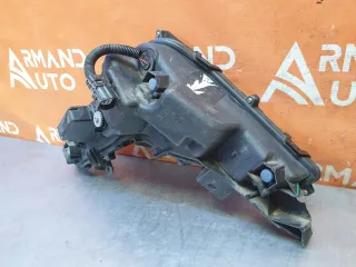 8139060020, 9 ПТФ Lexus LX 3 restailing 2 Арт 309748PM, вид 8
