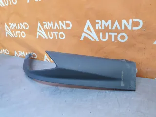 5217848010, 740a52177, 9 накладка бампера нижняя Lexus RX 4 Арт 309779PM, вид 3