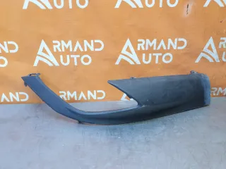 5217848010, 740a52177, 9 накладка бампера нижняя Lexus RX 4 Арт 309782PM, вид 1