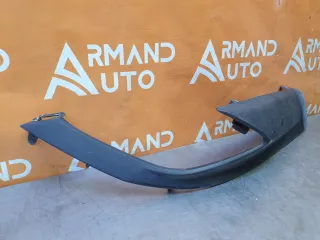 5217848010, 740a52177, 9 накладка бампера нижняя Lexus RX 4 Арт 309782PM, вид 2