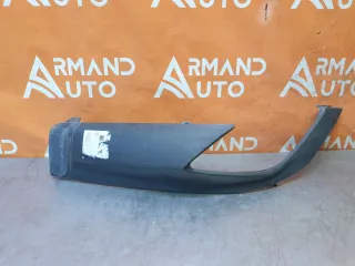 5217748010, 740a52177, 9 накладка бампера нижняя Lexus RX 4 Арт 309784PM, вид 1