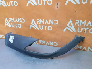 5217748010, 740a52177, 9 накладка бампера нижняя Lexus RX 4 Арт 309784PM, вид 3