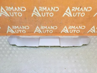 5212960050, 9 накладка бампера Lexus LX 3 restailing 2 Арт 309812PM, вид 4