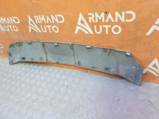 5212960050, 9 накладка бампера Lexus LX 3 restailing 2 Арт 309812PM, вид 7