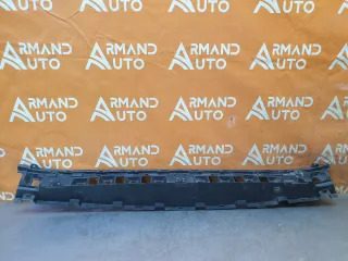 A2538851103, 9 Кронштейн бампера Mercedes GLC X253 Арт 309815PM, вид 5