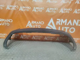 A15688001409999, A1568850325, 1 бампер mercedes-benz, мерседес бенц ( Mercedes CLA c117 Арт 309910PM, вид 6
