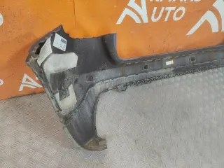 A15688001409999, A1568850325, 1 бампер mercedes-benz, мерседес бенц ( Mercedes CLA c117 Арт 309910PM, вид 8
