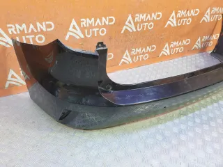 5215948931, 5215948150, 9 бампер лексус рх Lexus RX 4 Арт 309920PM, вид 2