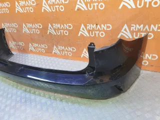 5215948931, 5215948150, 9 бампер лексус рх Lexus RX 4 Арт 309920PM, вид 3