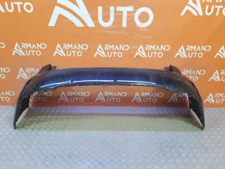 5215948931, 5215948150, 9 бампер лексус рх Lexus RX 4 Арт 309920PM, вид 4