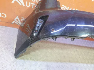 5215948931, 5215948150, 9 бампер лексус рх Lexus RX 4 Арт 309920PM, вид 5