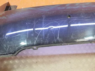 5215948931, 5215948150, 9 бампер лексус рх Lexus RX 4 Арт 309920PM, вид 6