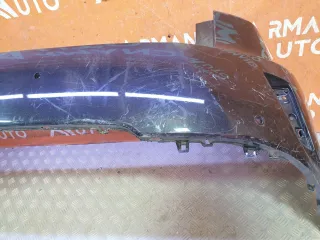 5215948931, 5215948150, 9 бампер лексус рх Lexus RX 4 Арт 309920PM, вид 7