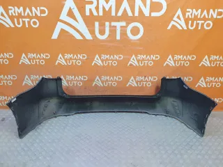 5215948931, 5215948150, 9 бампер лексус рх Lexus RX 4 Арт 309920PM, вид 8