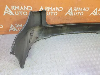 5215948931, 5215948150, 9 бампер лексус рх Lexus RX 4 Арт 309920PM, вид 9