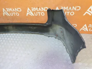 5215948931, 5215948150, 9 бампер лексус рх Lexus RX 4 Арт 309920PM, вид 10