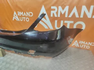 A2058800447, A2058850138, 4 бампер mercedes-benz, мерседес бенц ( Mercedes C W205 Арт 309921PM, вид 4