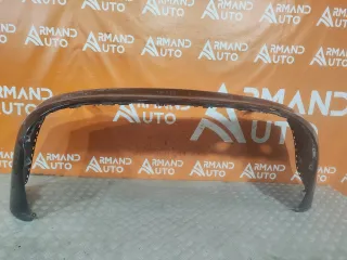 A2058800447, A2058850138, 4 бампер mercedes-benz, мерседес бенц ( Mercedes C W205 Арт 309921PM, вид 5