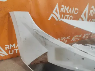 86511AA010, 4 бампер хендай, хундай, хёндай элантра Hyundai Elantra CN7 Арт 309931PM, вид 3