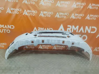 86511AA010, 4 бампер хендай, хундай, хёндай элантра Hyundai Elantra CN7 Арт 309931PM, вид 5