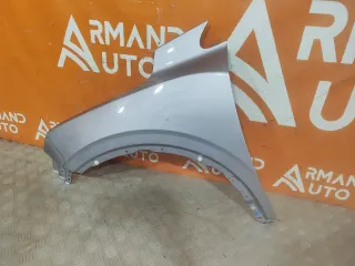 5035052700C15, 7 крыло джили кулрэй Geely Coolray Арт 309956PM, вид 4