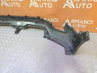 86612M0000, 9 Юбка бампера Hyundai Creta 1 Арт 309987PM, вид 7
