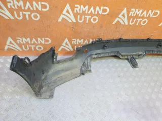 86612M0000, 9 Юбка бампера Hyundai Creta 1 Арт 309989PM, вид 8