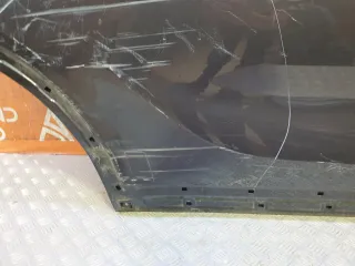 77004C5010, 9 дверь киа, кия соренто прайм ум Kia Sorento 2 Арт 310092PM, вид 4