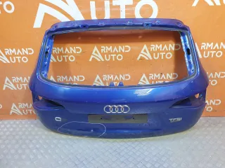 8R0827023C, 9 дверь багажника Audi Q5 1 Арт 310100PM, вид 1